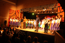 School Show 2014-34